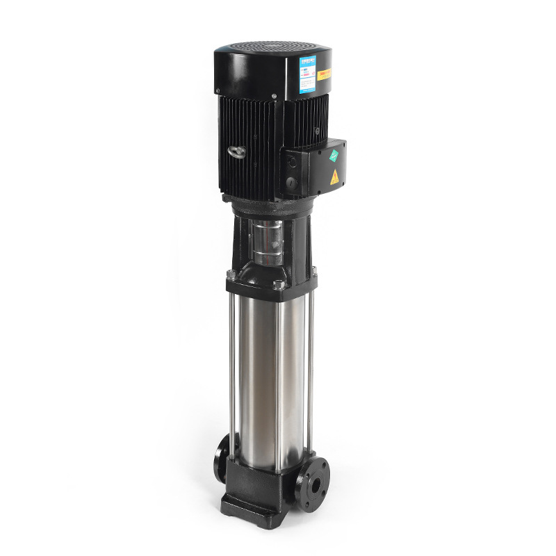 CDL product photo 1