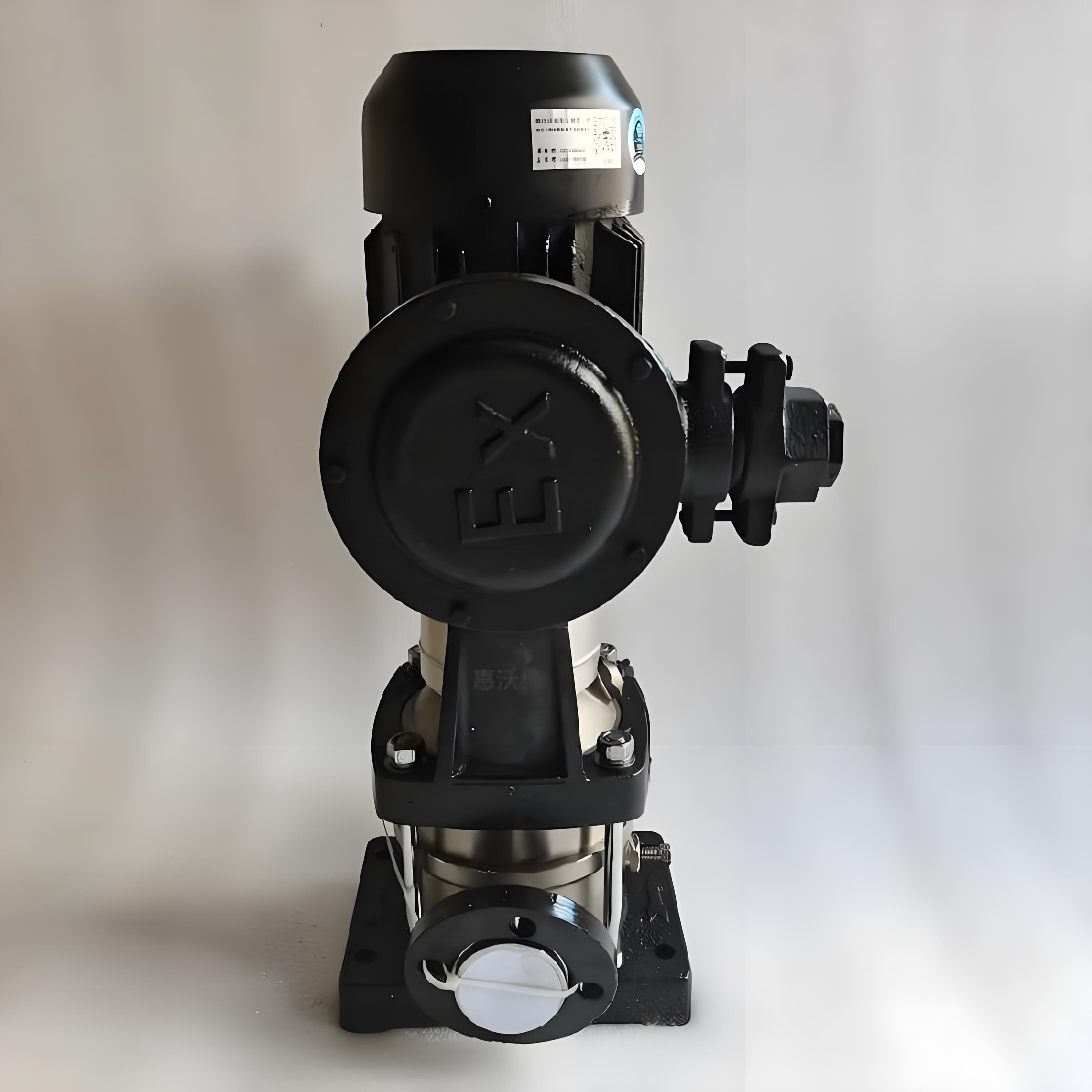 CDL product photo 10