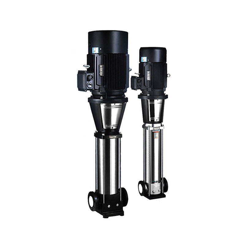 CDL product photo 2