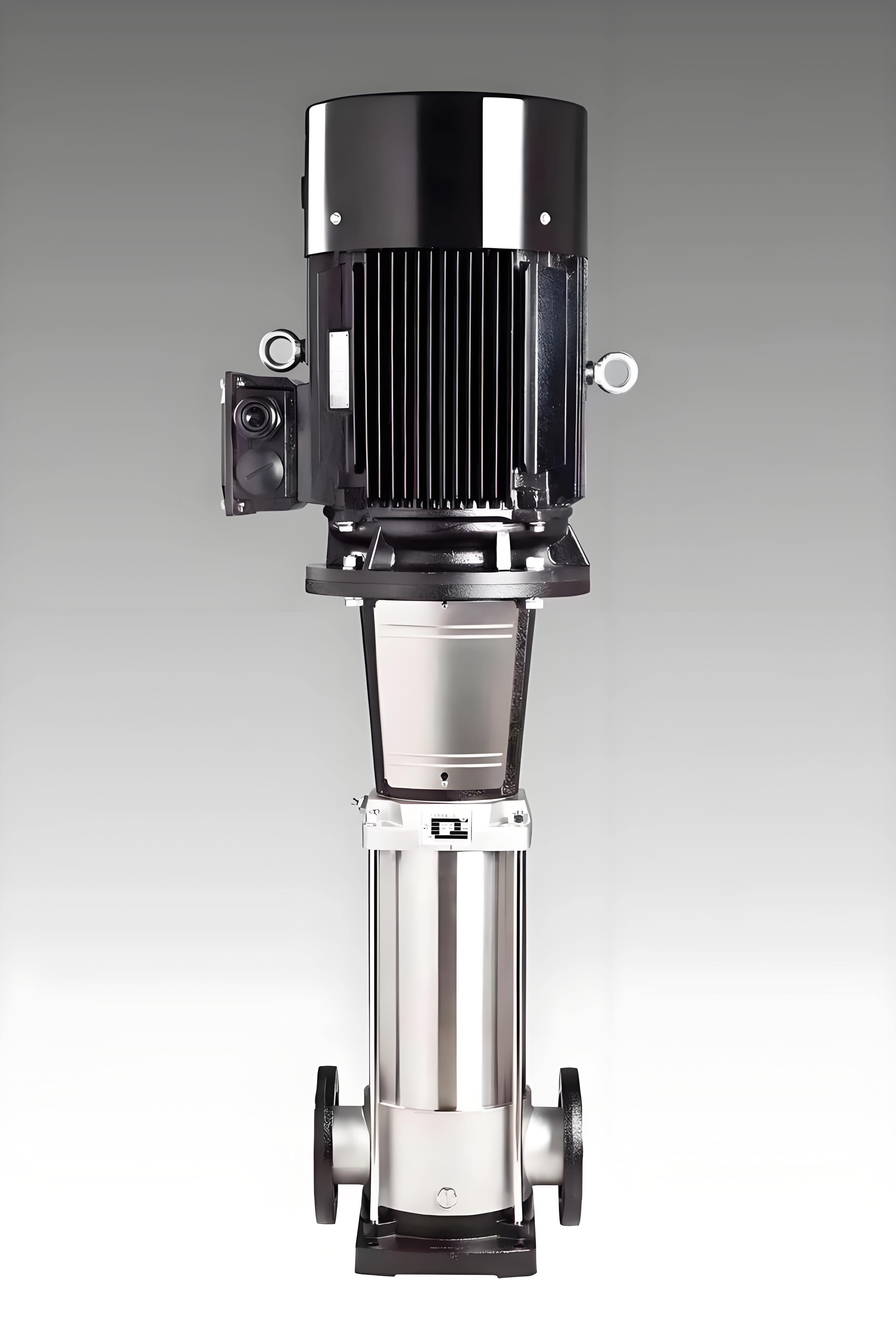 CDL product photo 3