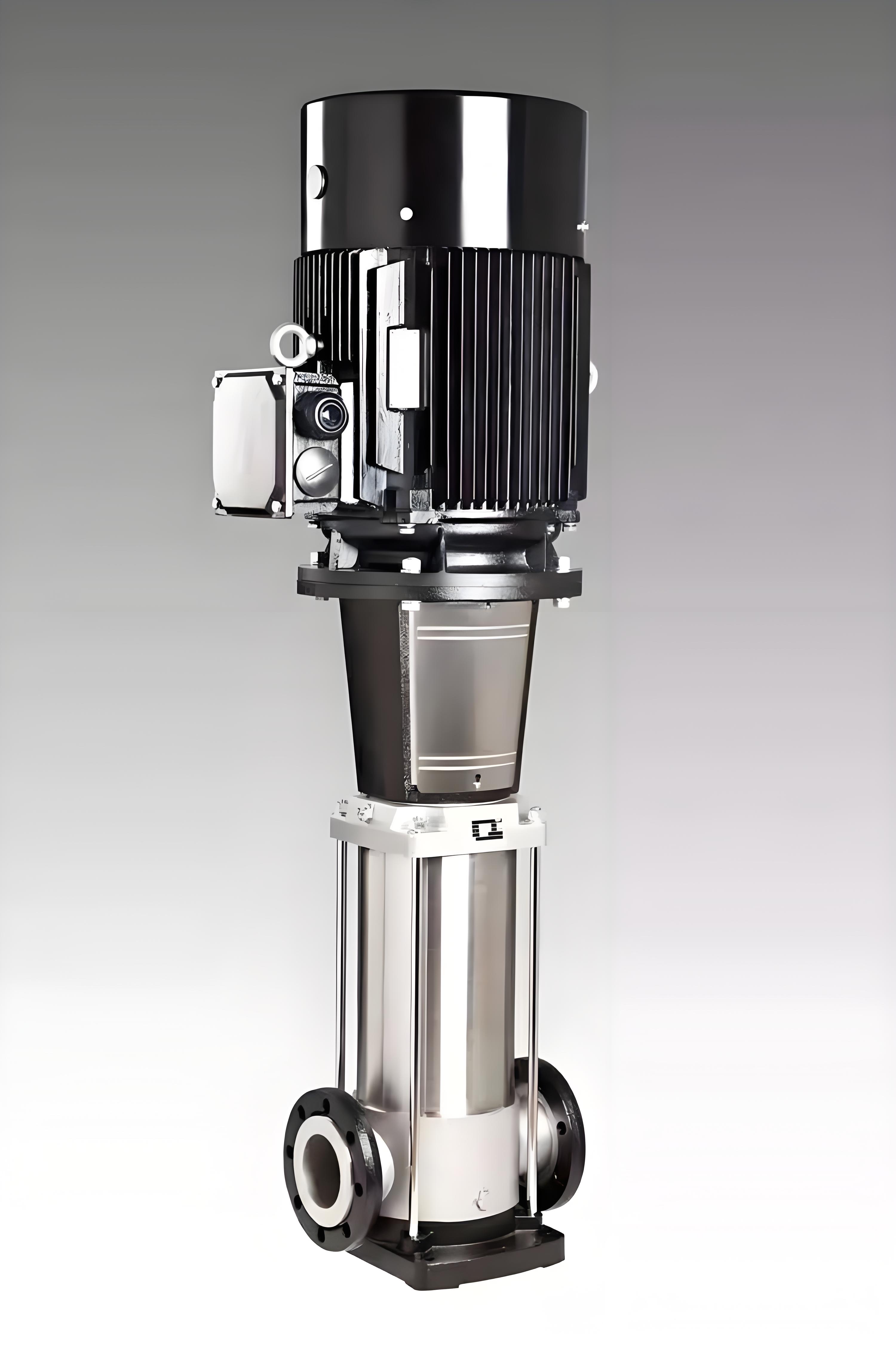 CDL product photo 4