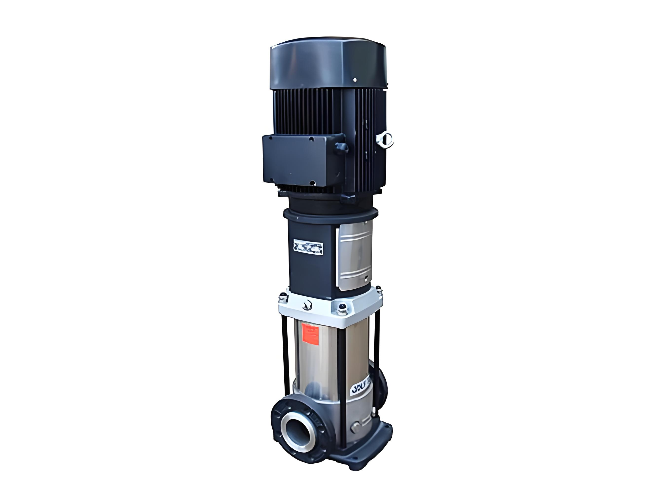 CDL product photo 5
