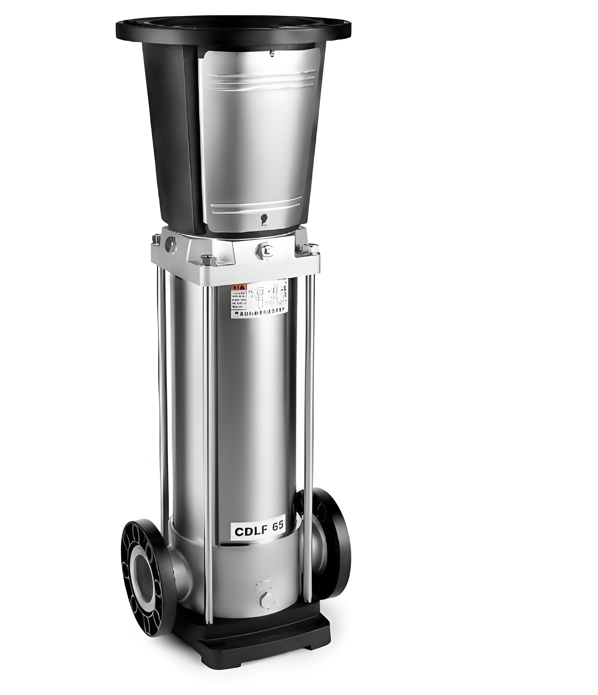 CDL product photo 6