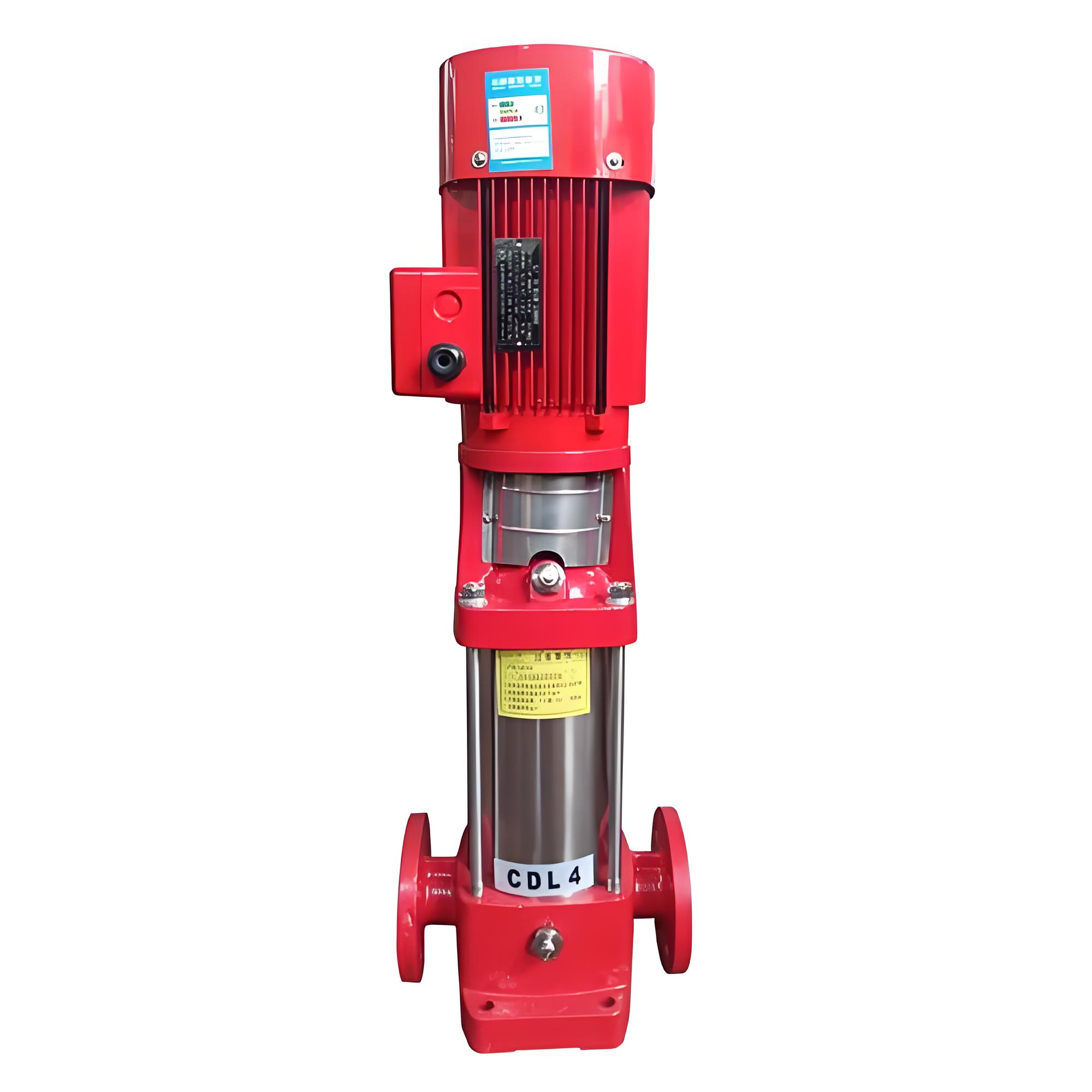 CDL product photo 8