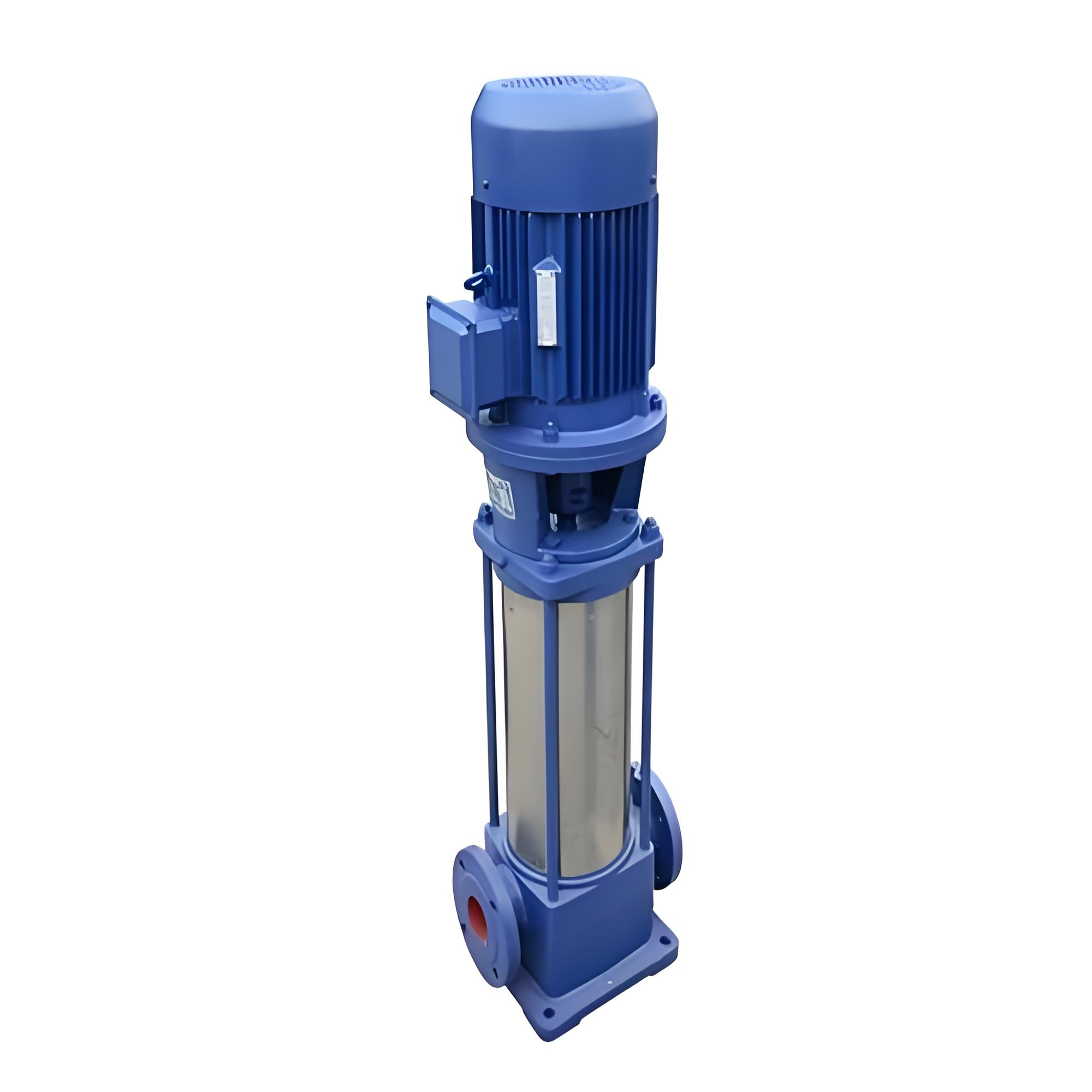 CDL product photo 9