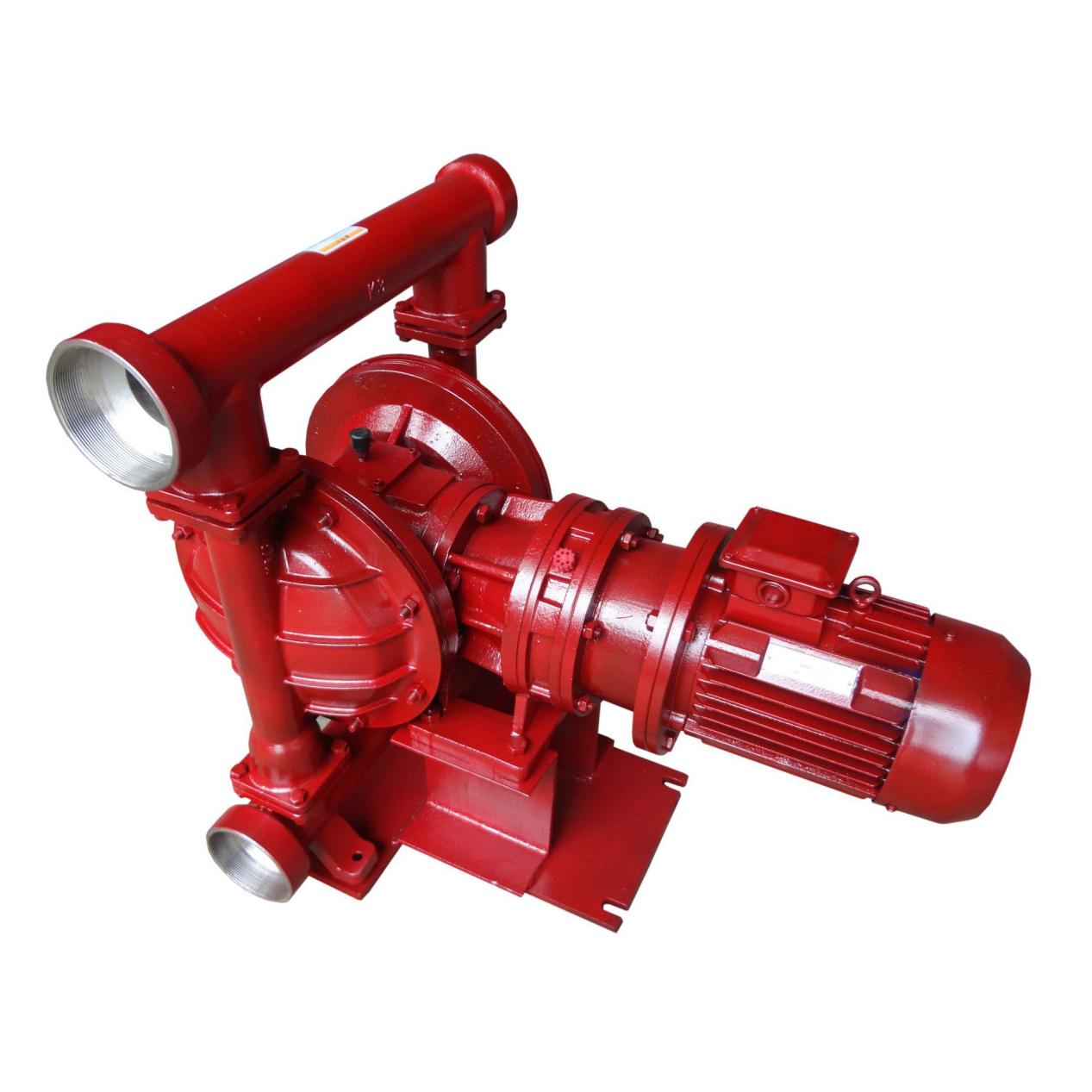 DBY product photo 10