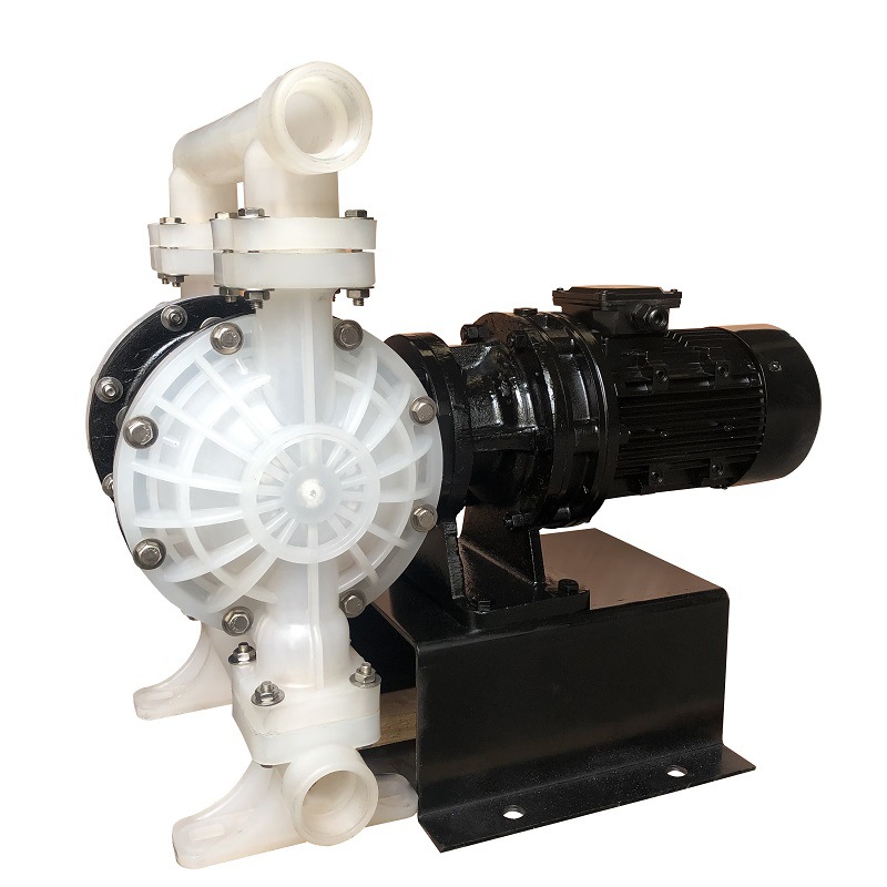 DBY product photo 12