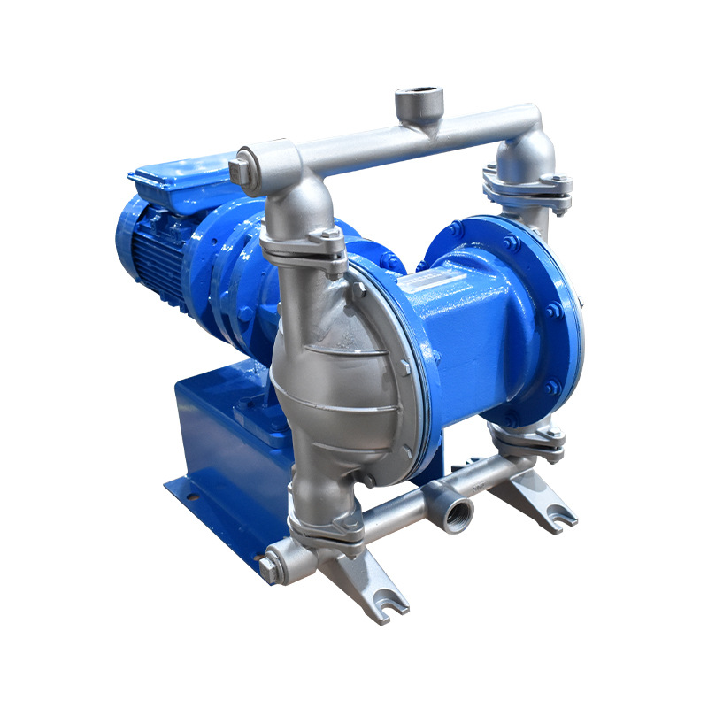 DBY product photo 4