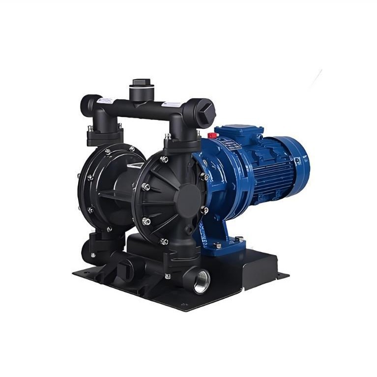 DBY product photo 6