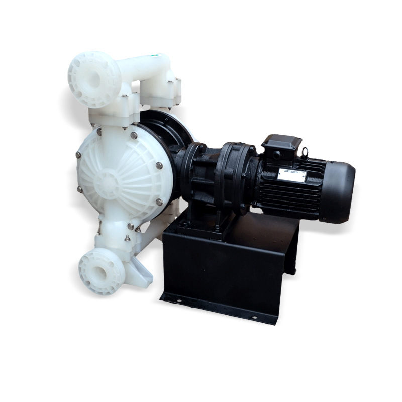 DBY product photo 8