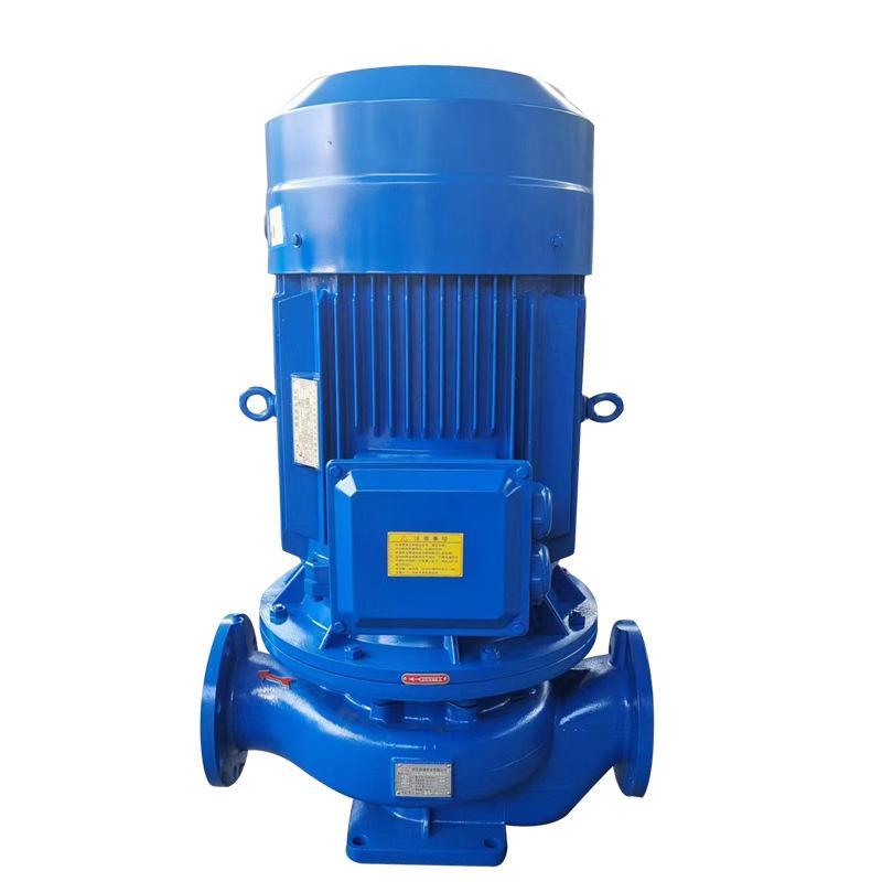 IRG product photo 1