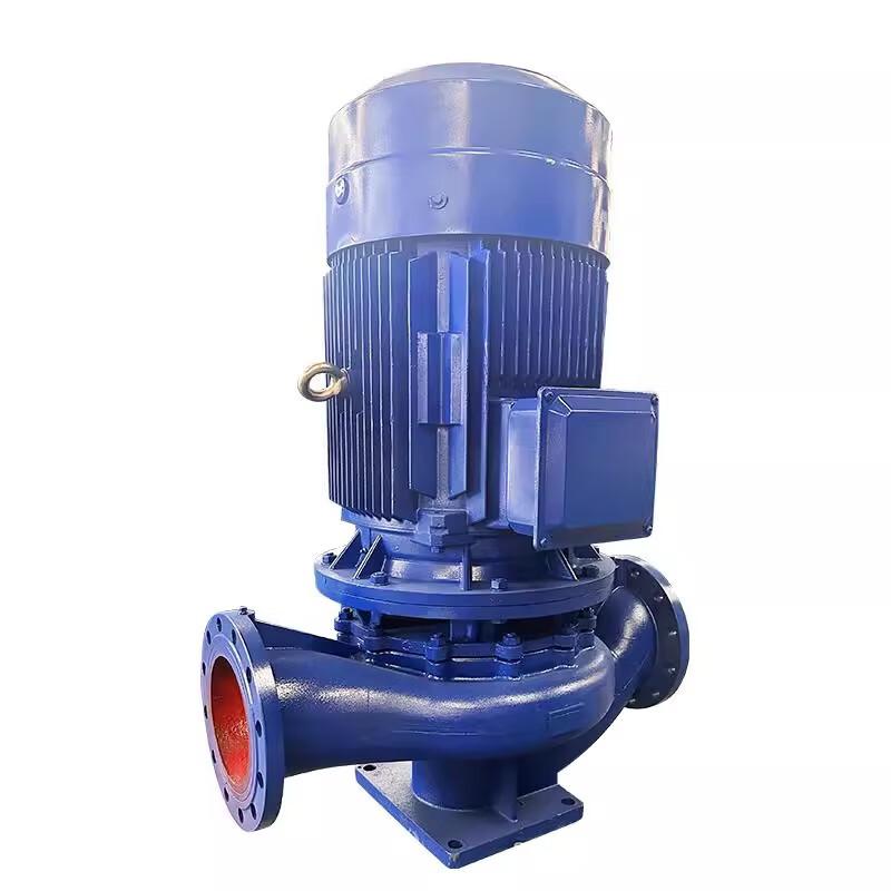 IRG product photo 2