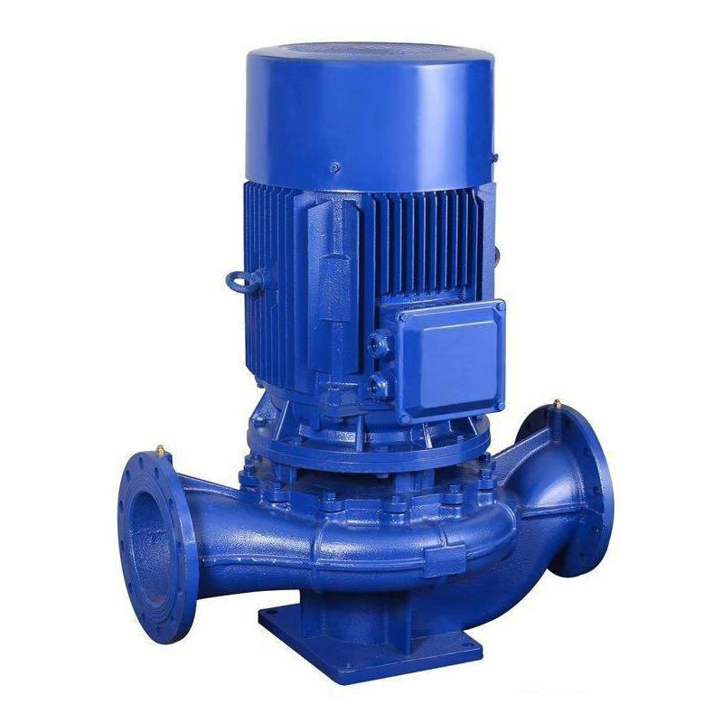 IRG product photo 4