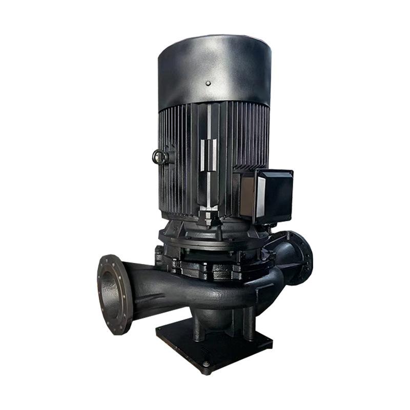 IRG product photo 5
