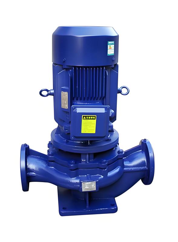 IRG product photo 6