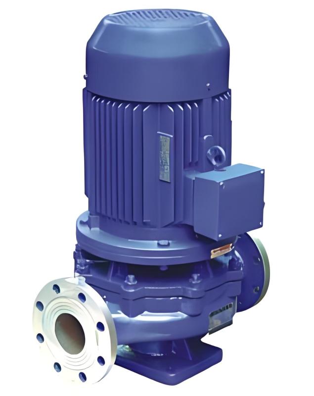 IRG product photo 7