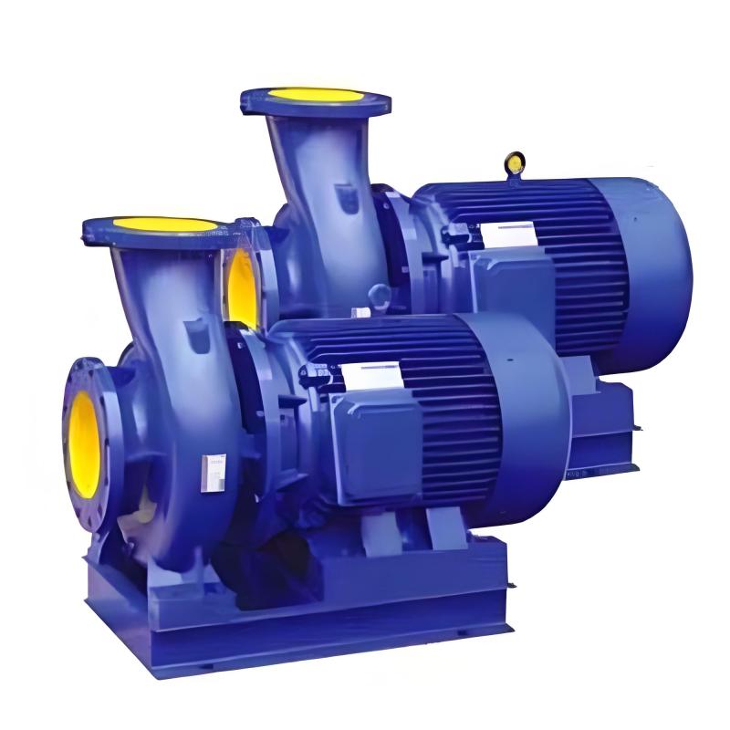 ISW product photo 2