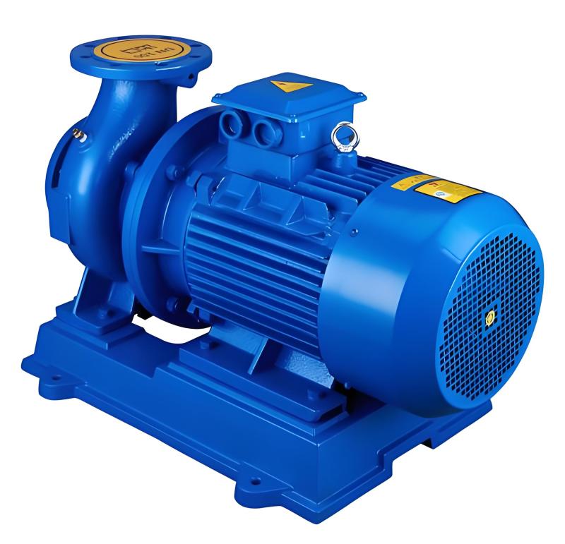 ISW product photo 4