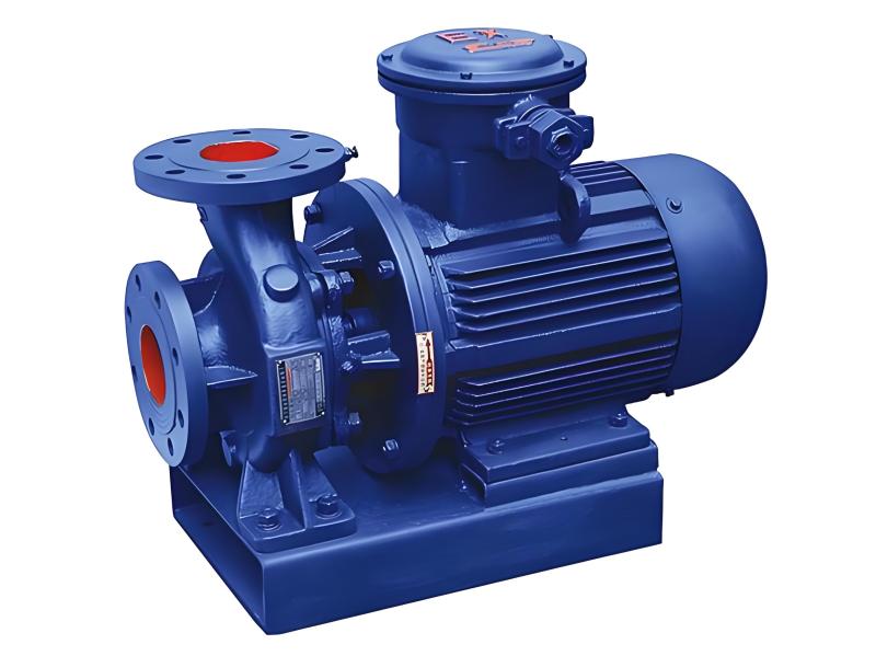 ISW product photo 5