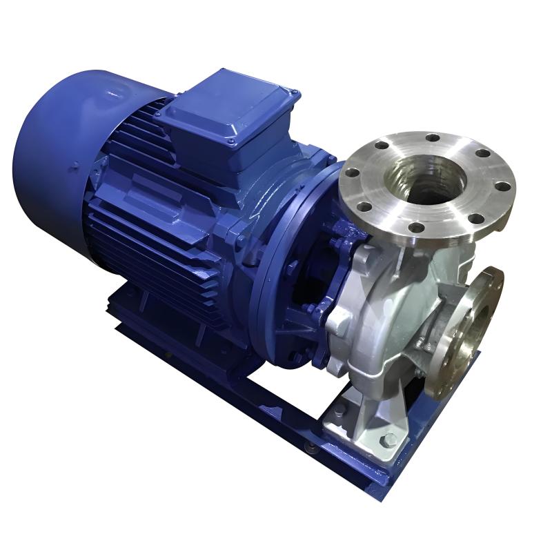 ISW product photo 6