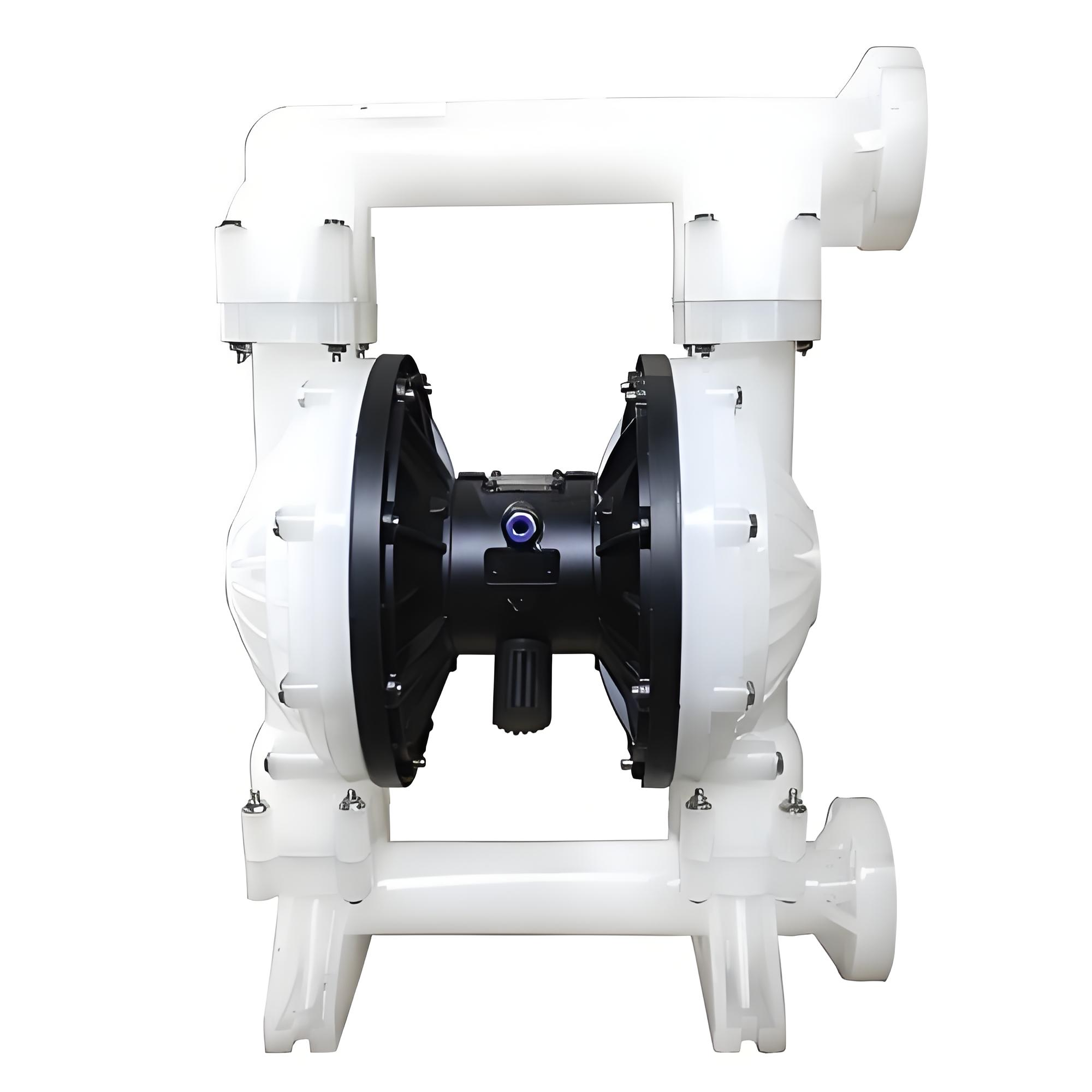 QBY product photo 4