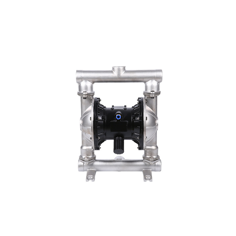 QBY product photo 6