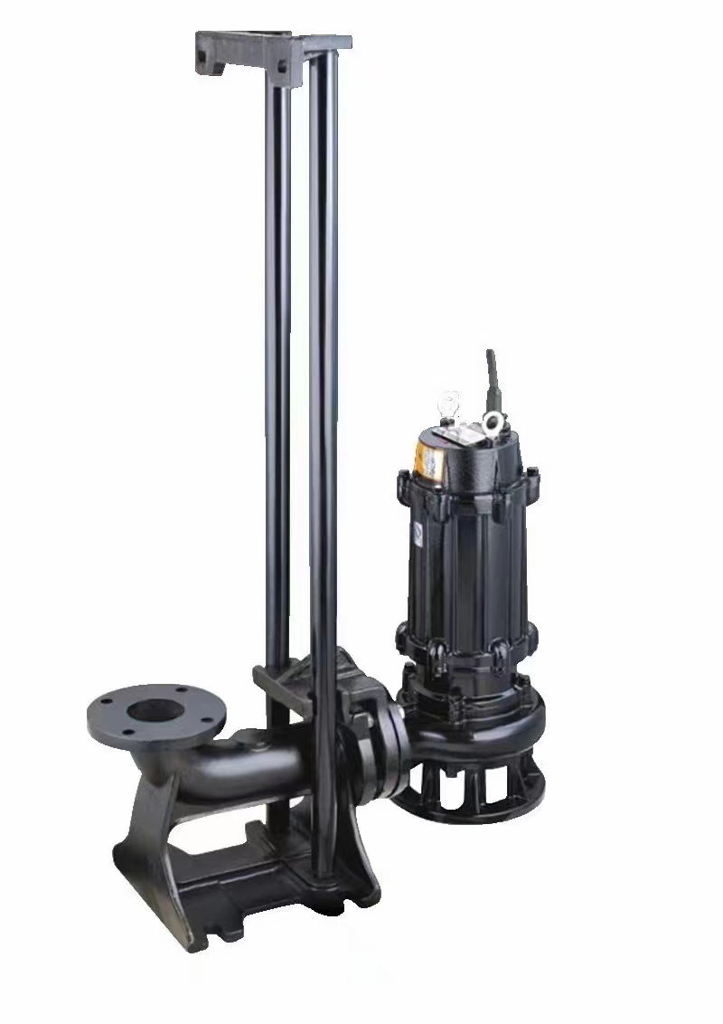 WQ product photo 1