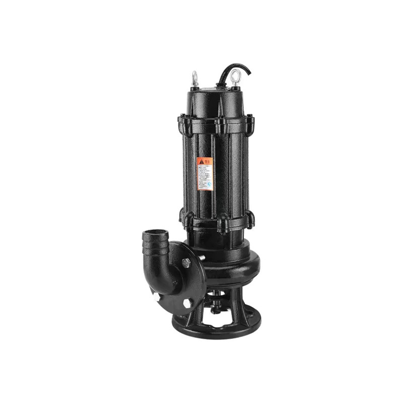 WQ product photo 2