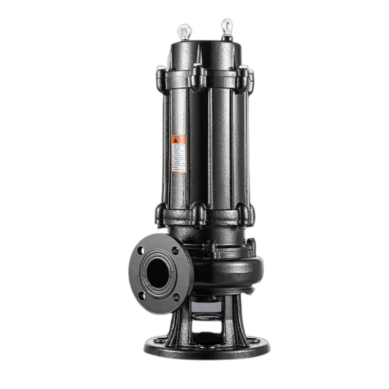 WQ product photo 3