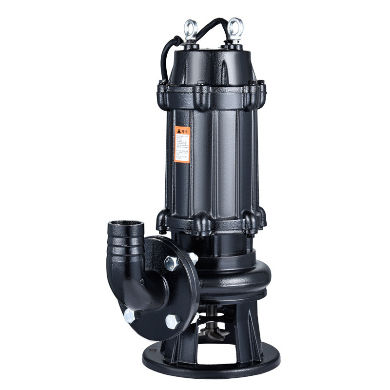 WQ product photo 4