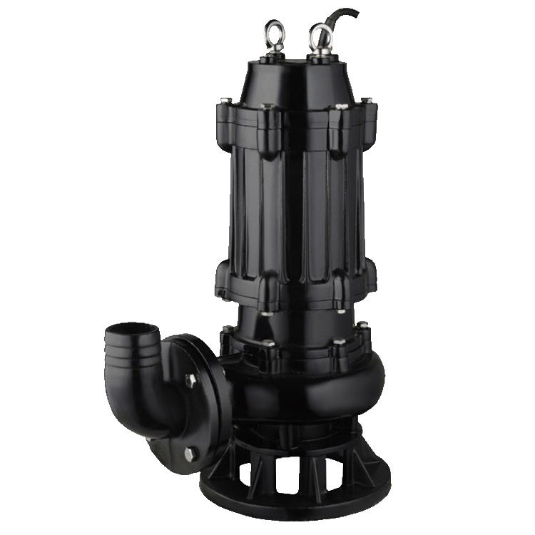 WQ product photo 5