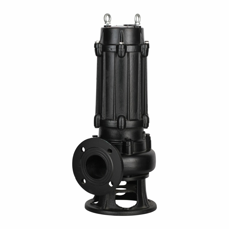 WQ product photo 6