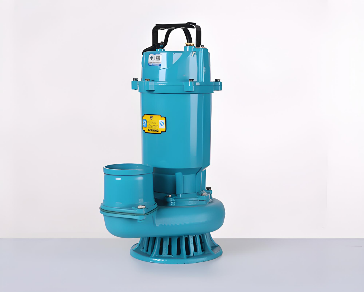 WQDX product photo 6